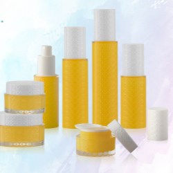 Packmax introduces a moulding texture design technique offering the appearance of carving